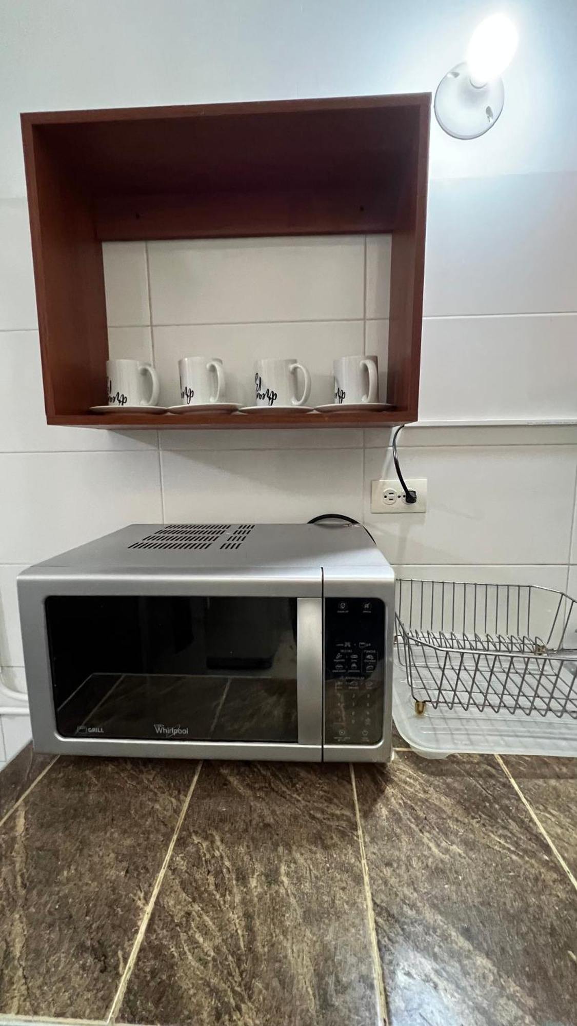 Apartamento Cómodo Gran Ubicación Y A/c Cali