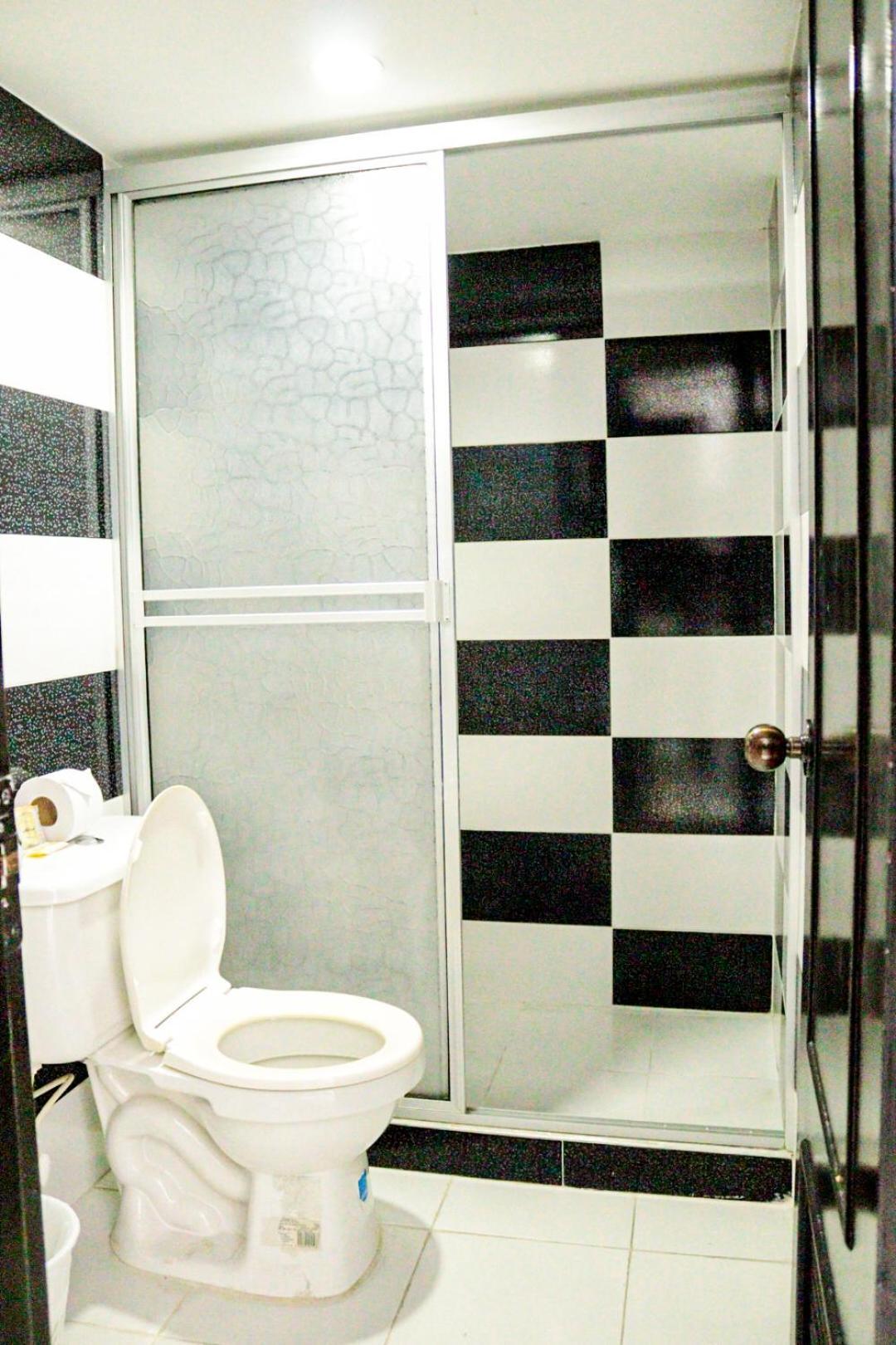 Windsor Plaza - Downtown Hotel Cali