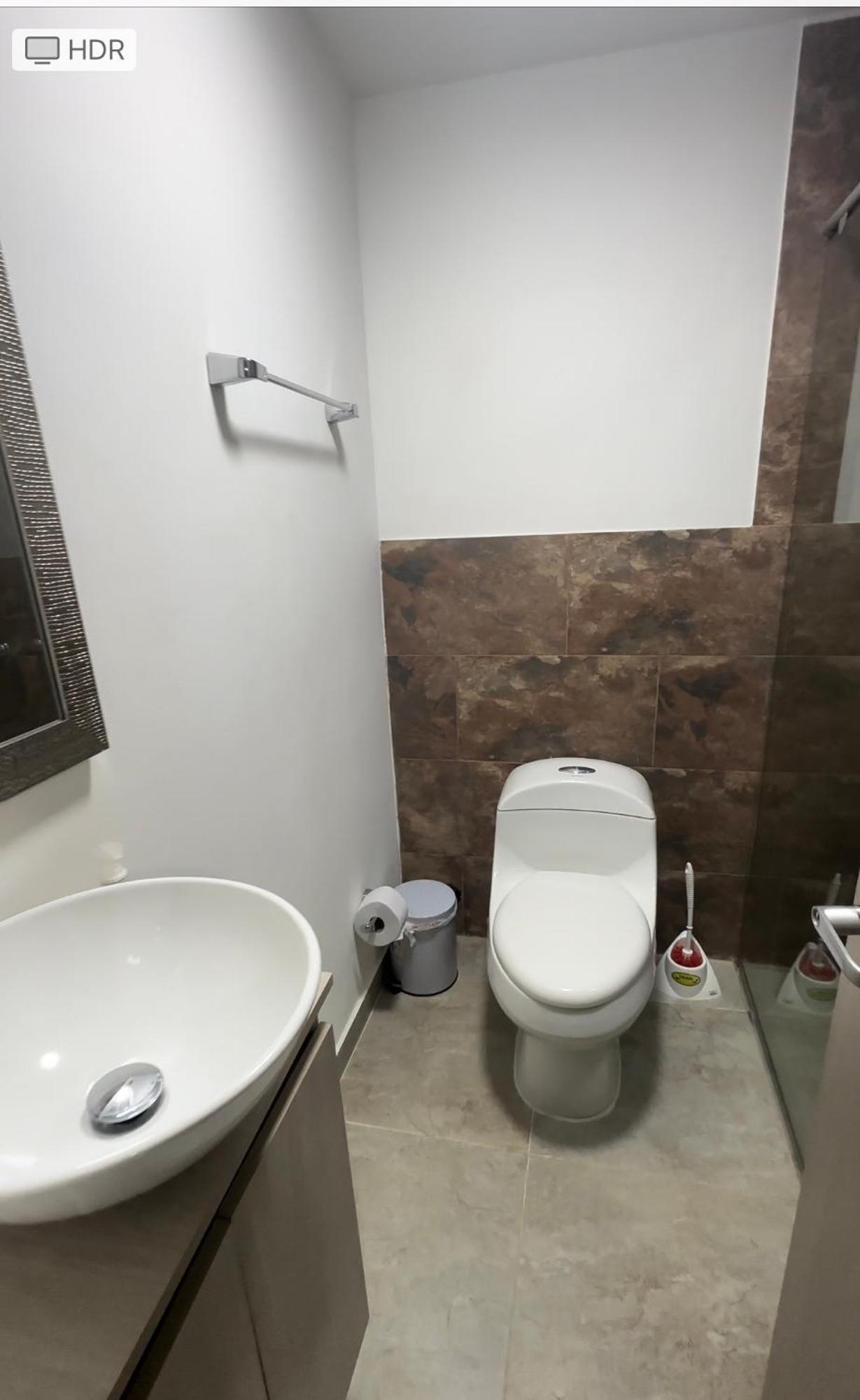 Apartamento Frente A Cosmocentro Cali