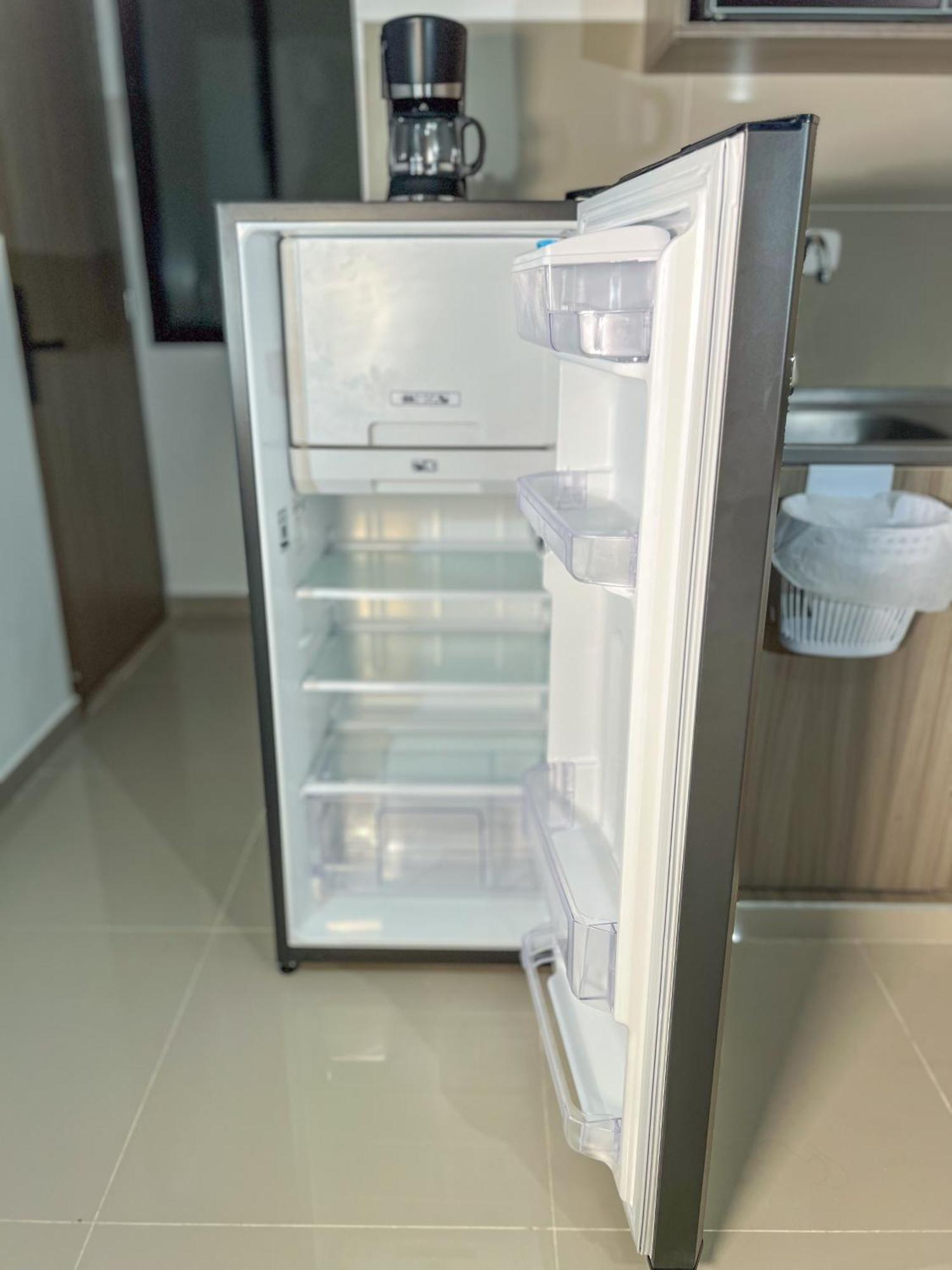 Apartamento Saem Cali