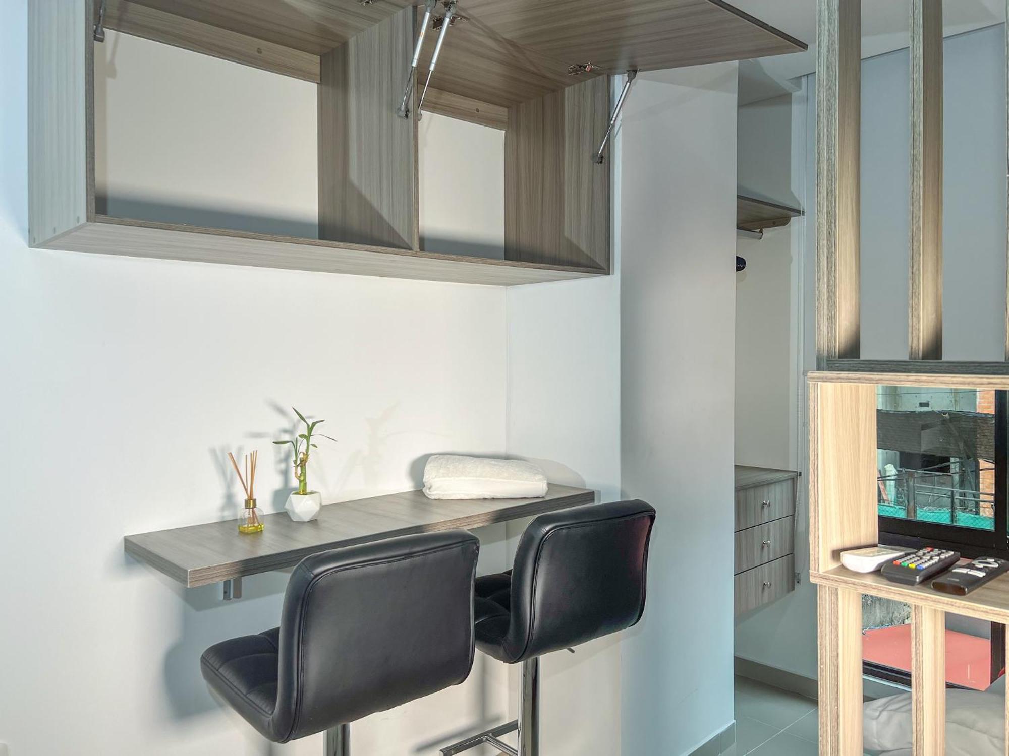Saem Apartamento Cali