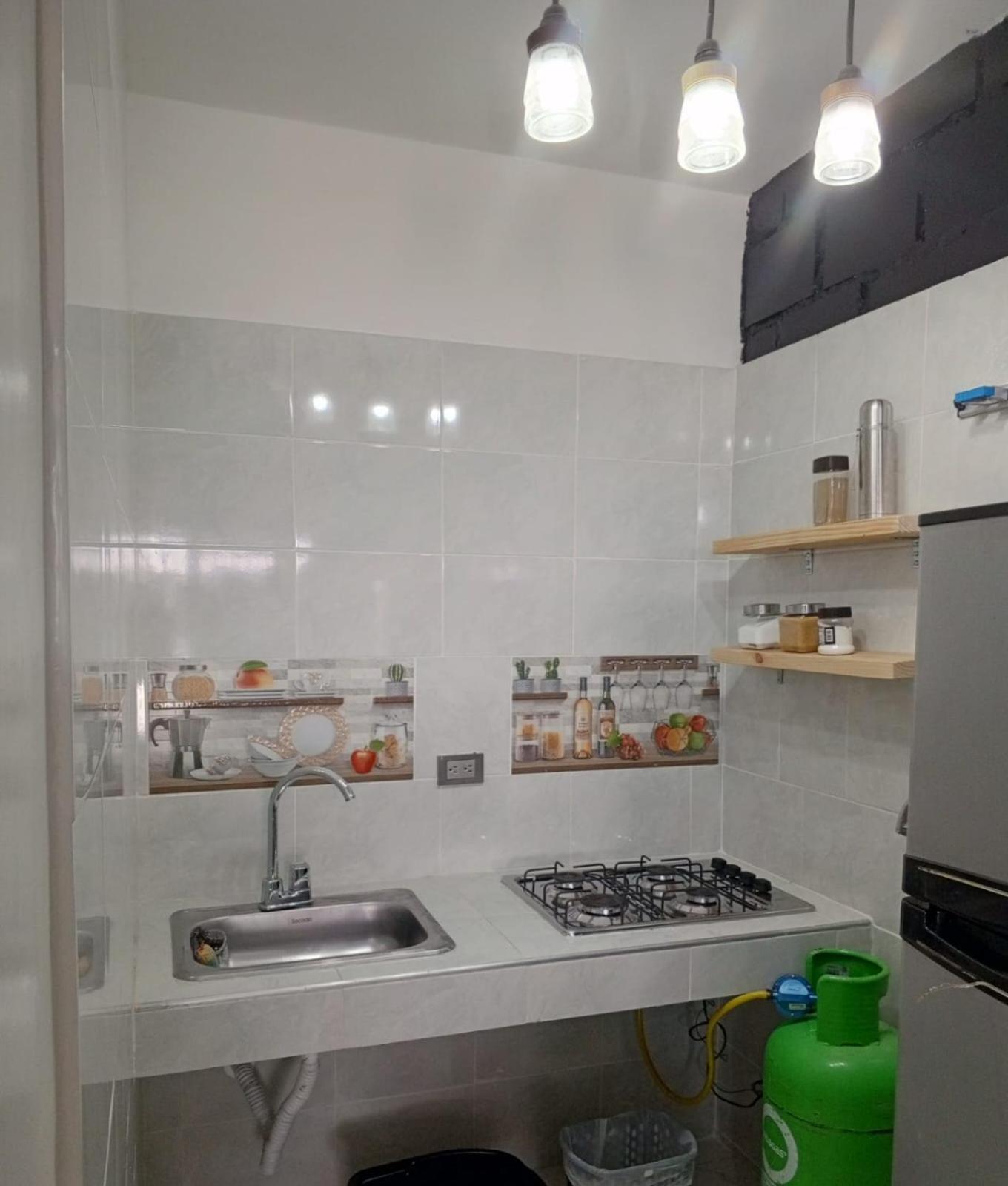 Sur Independiente Apartamento Cali