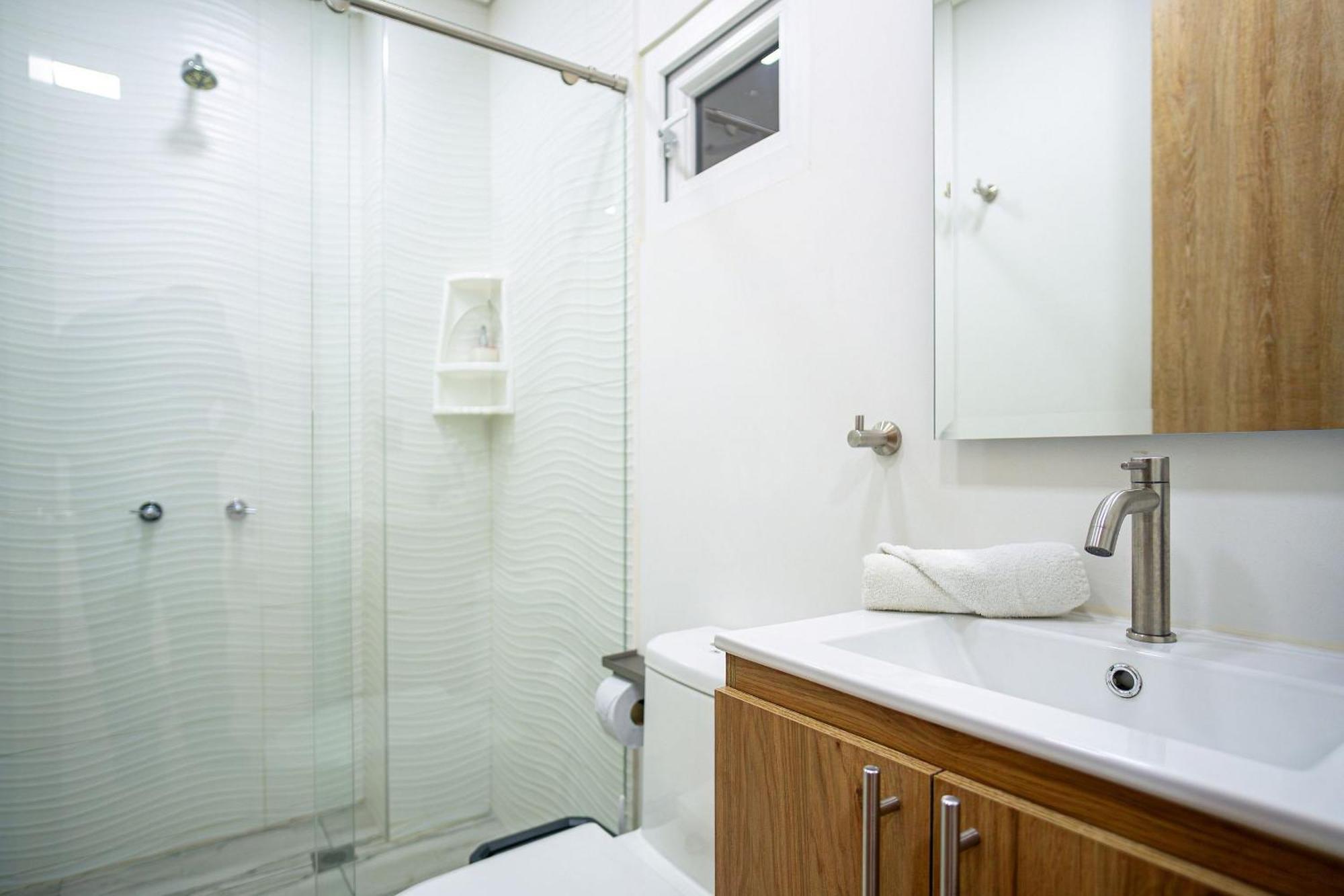 202 Norte - The View Apartamento Cali