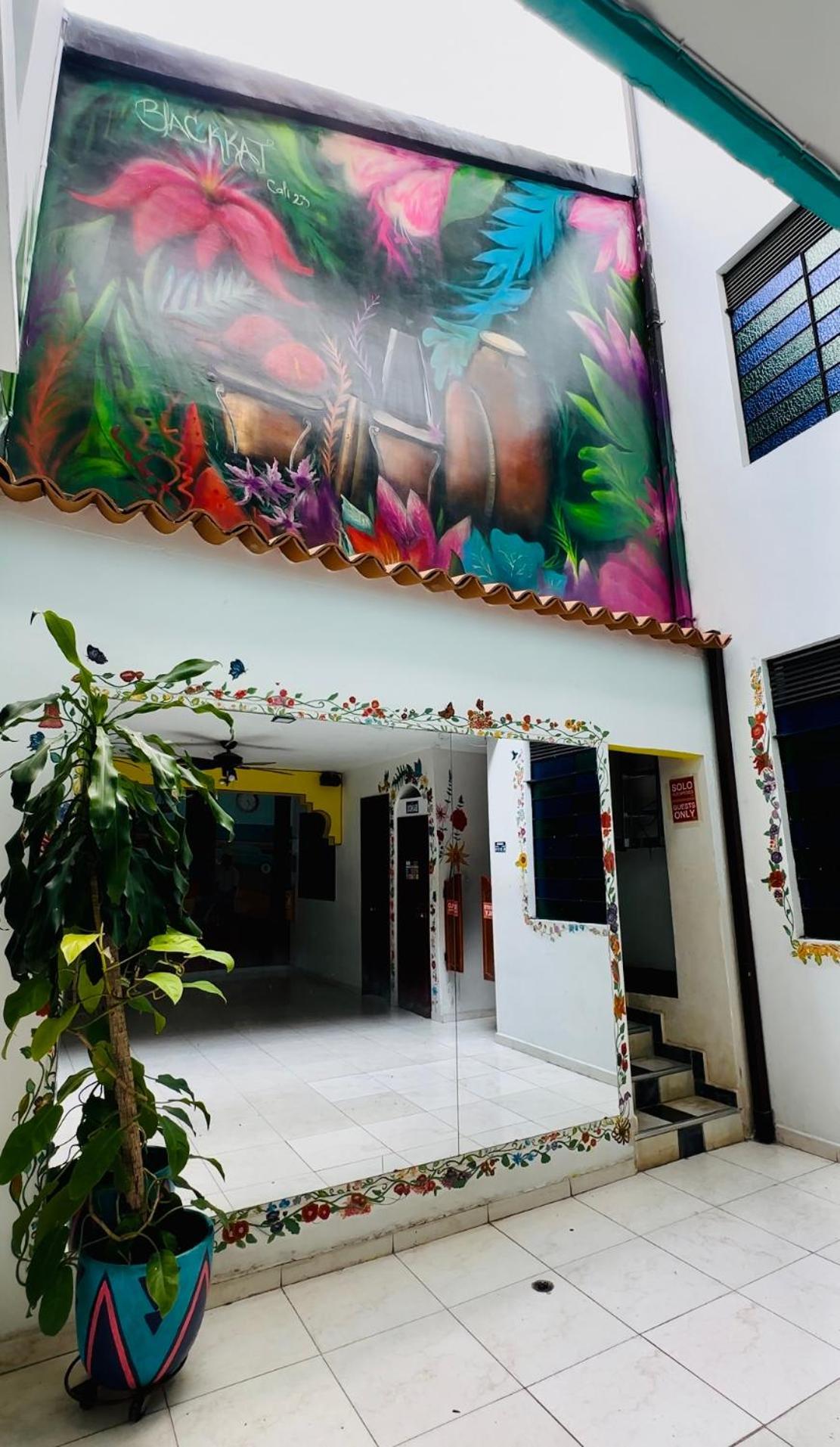 Havana & Dance School Cali