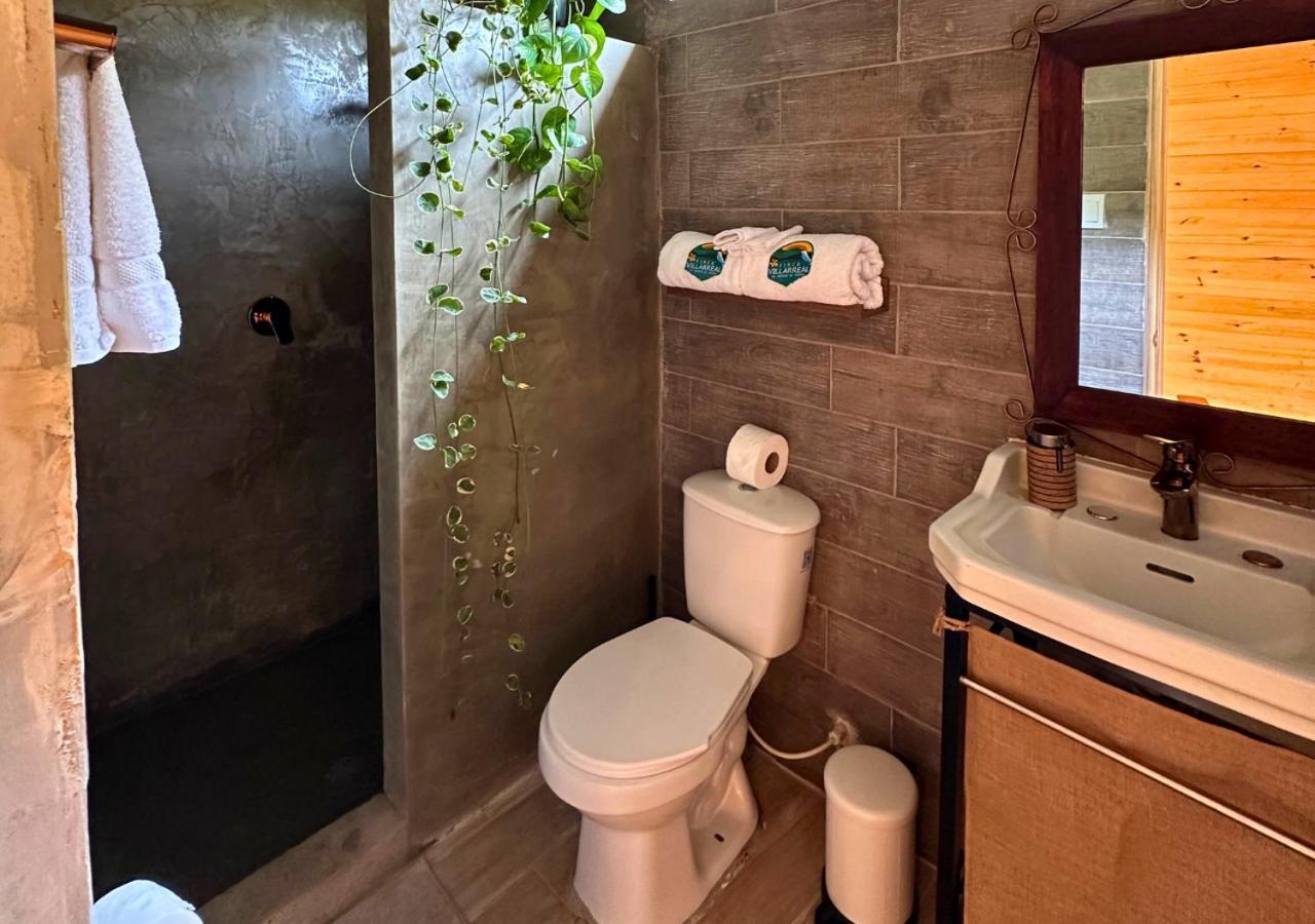 La Finca - Eco Country house Cali