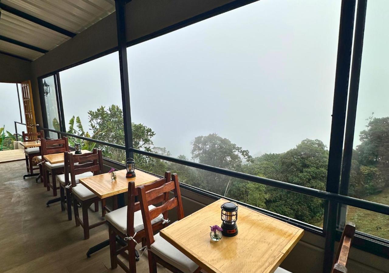 La Finca - Eco Cali