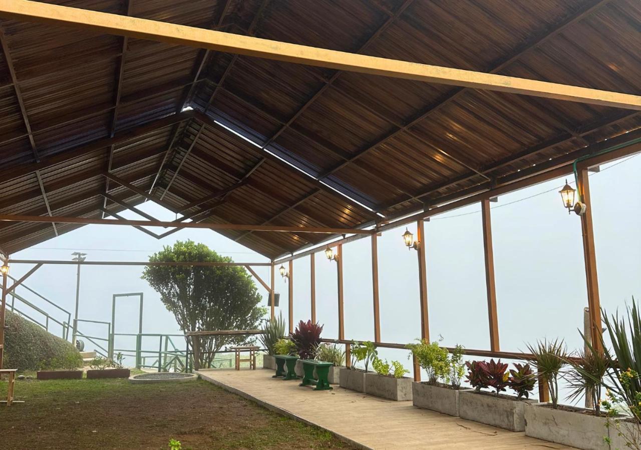 La Finca - Eco * Cali