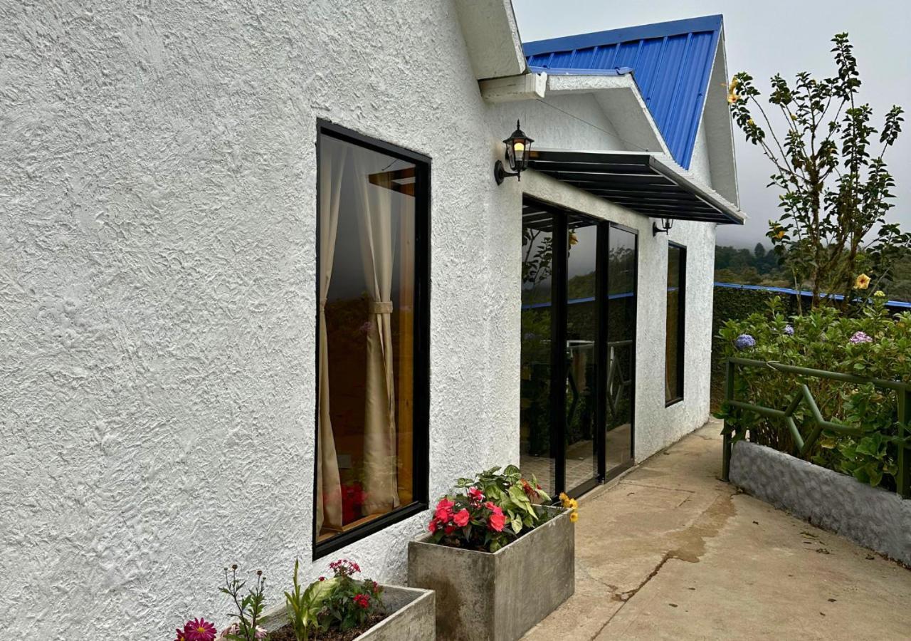 La Finca - Eco Country house Cali