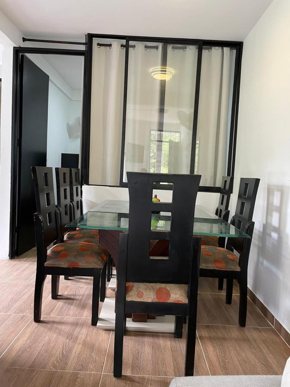 3a And 3b Apartamento Cali