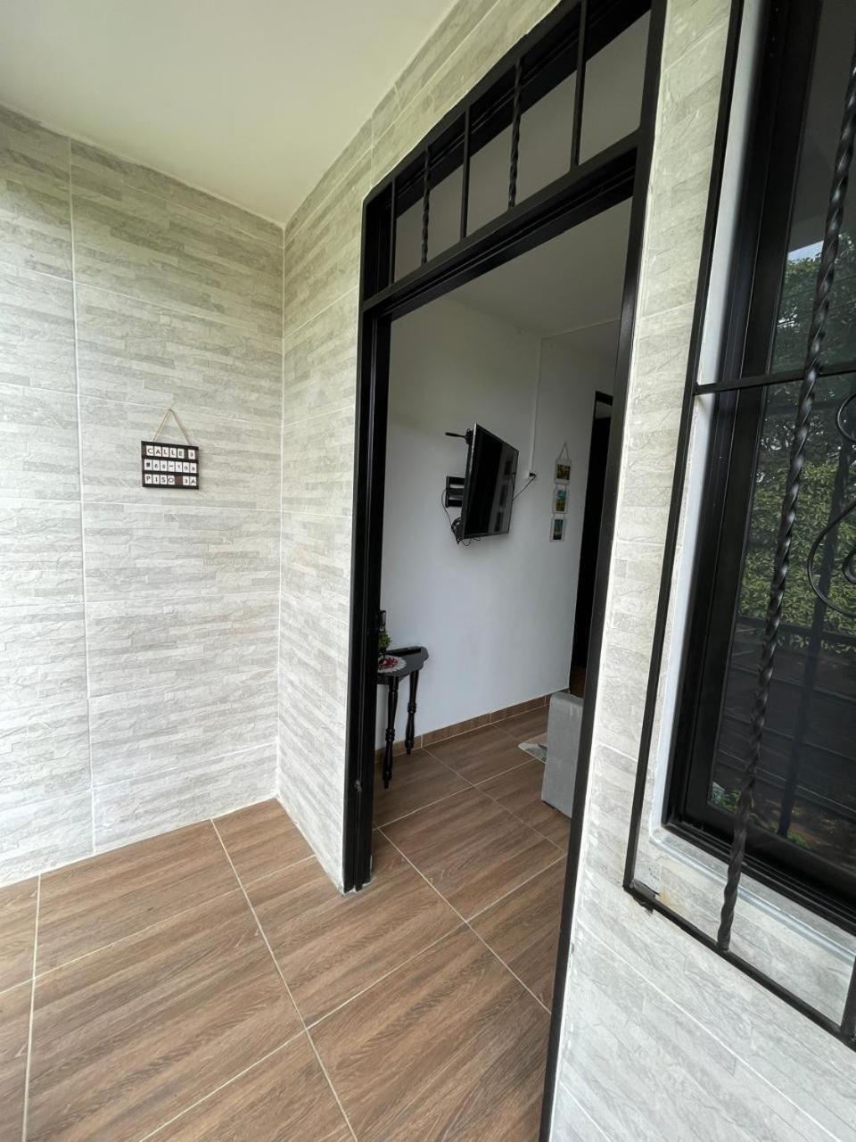 3a And 3b Apartamento