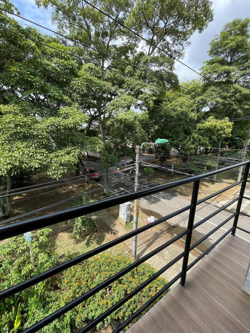 3a And 3b Apartamento Cali