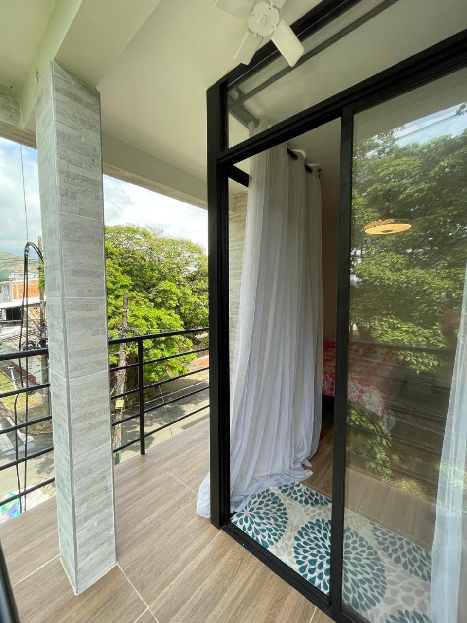 3a And 3b Apartamento