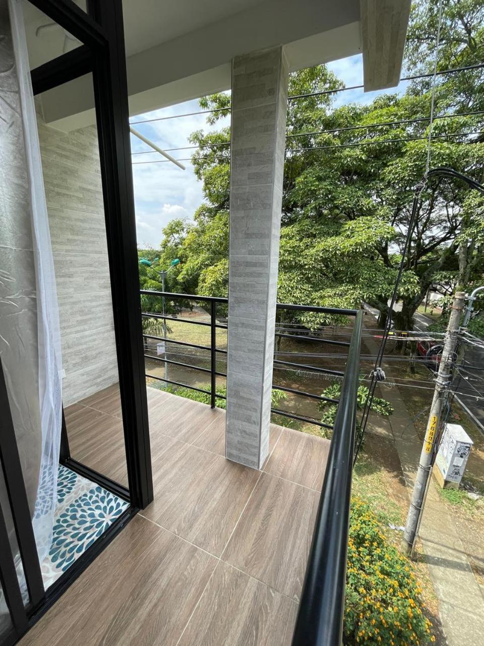 Apartamento 3a And 3b
