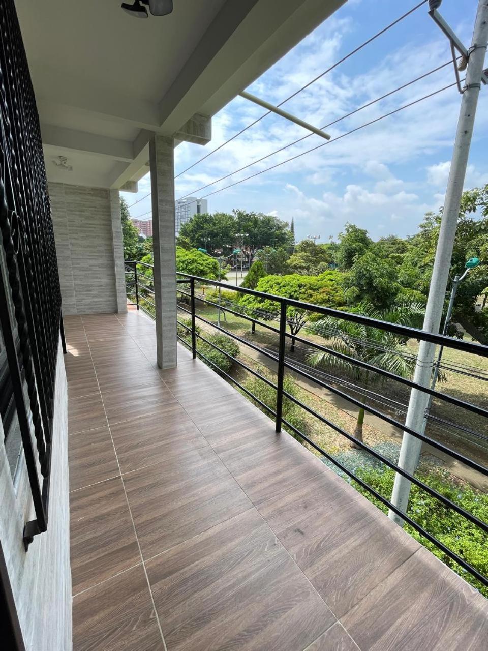 3a And 3b Apartamento Cali