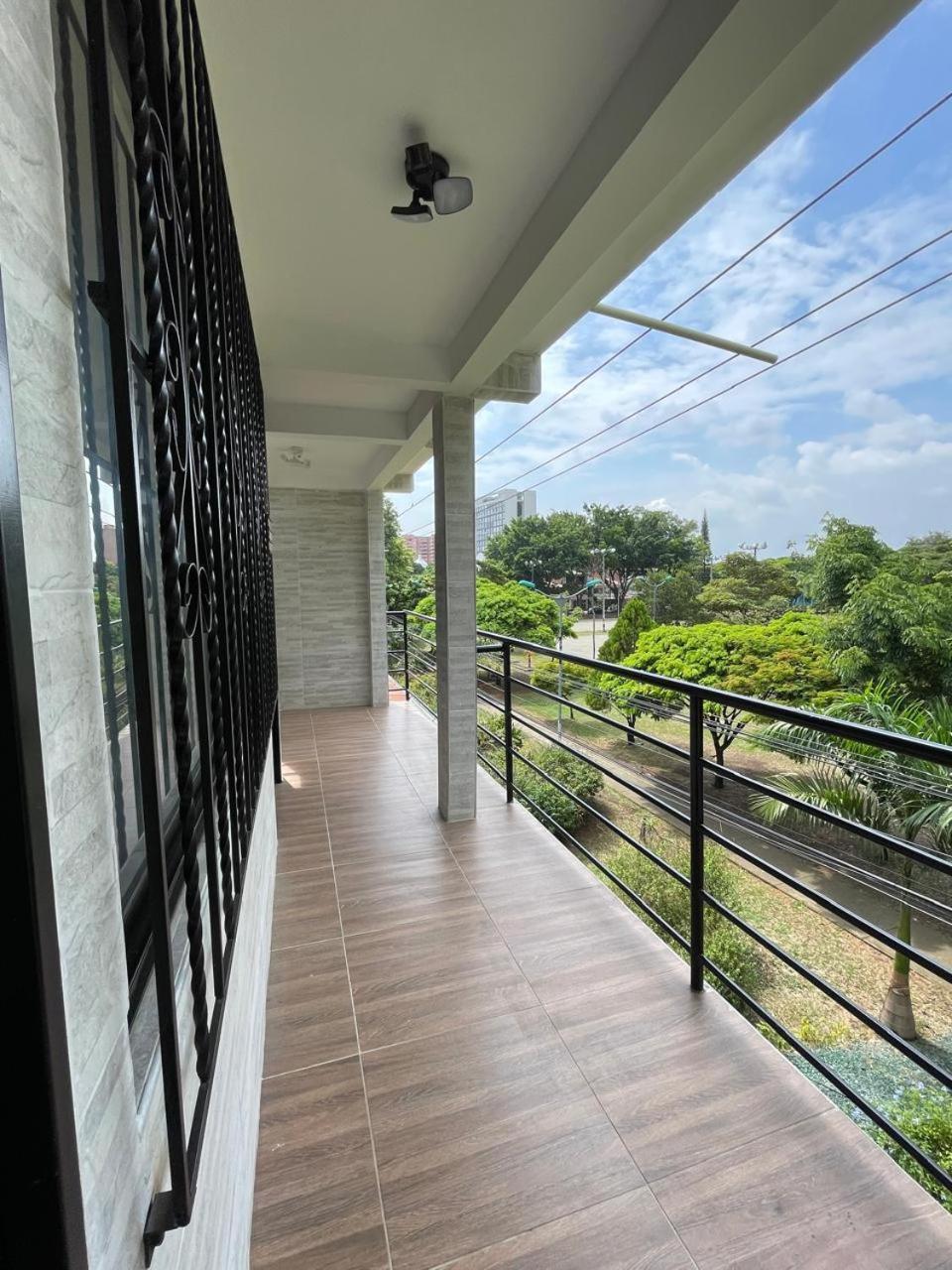 Apartamento 3a And 3b
