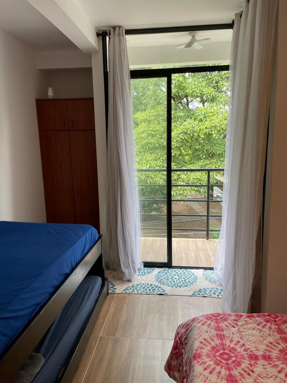 Apartamento 3a And 3b *