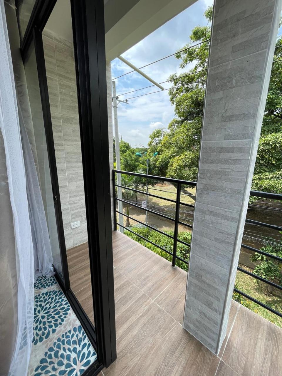 Apartamento 3a And 3b