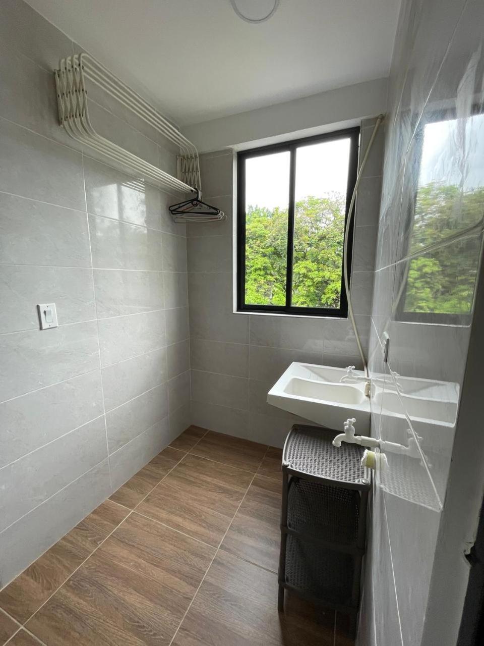 Apartamento 3a And 3b Cali