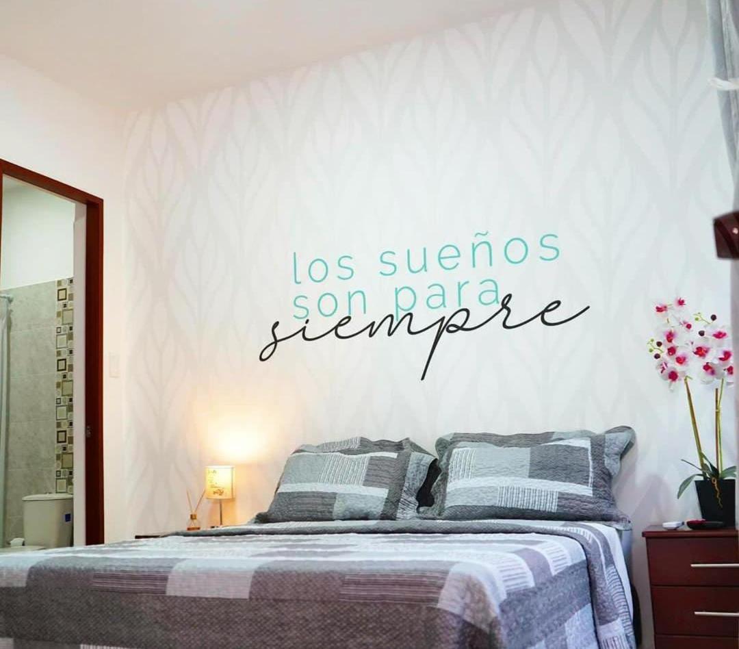 Hotel The Charly Cali