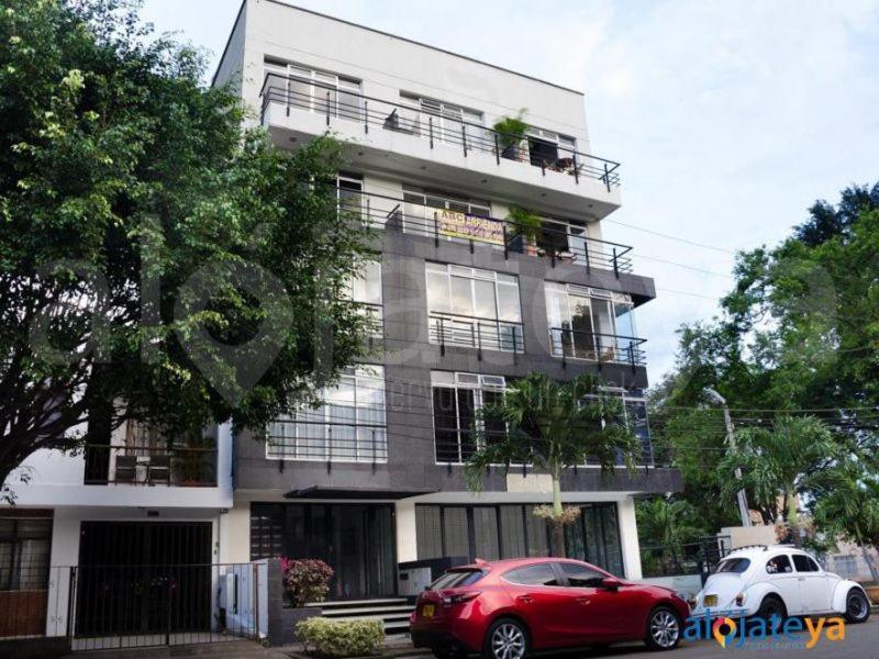 Apartamento Lekaroz 502 *