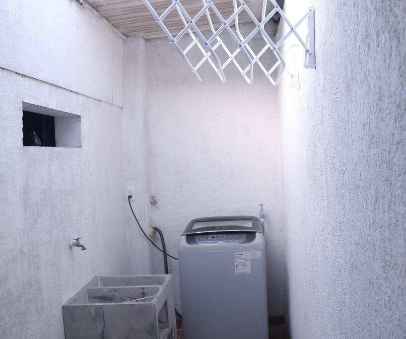 En Prados Del Norte Apartamento Cali