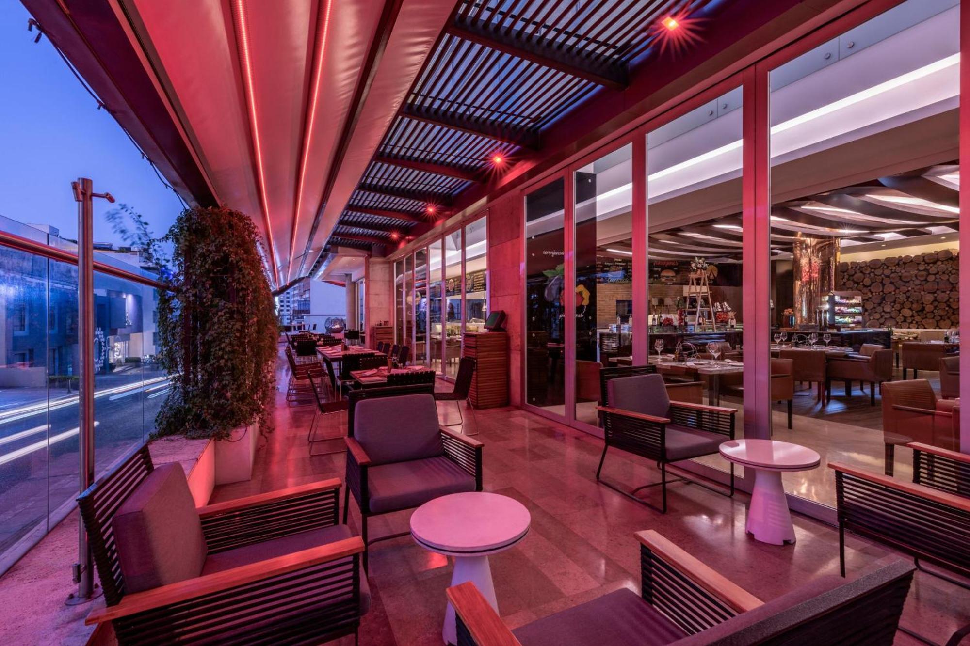 Marriott