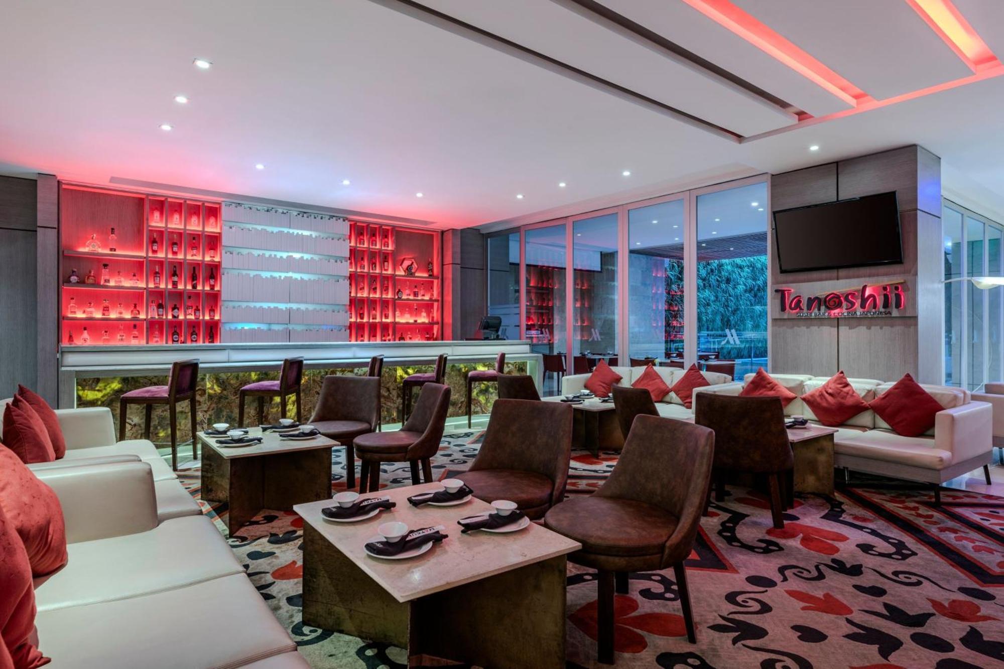 Marriott