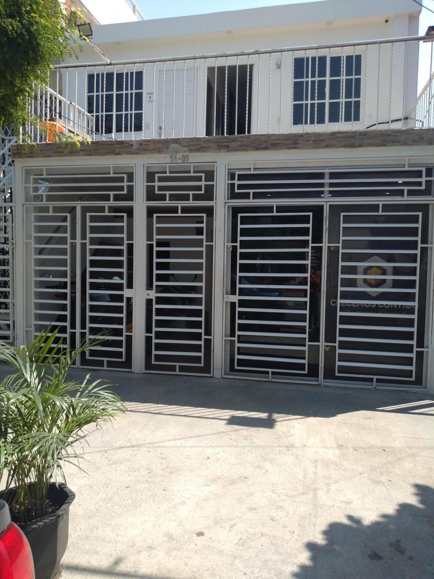 S Y S Pensión Cali