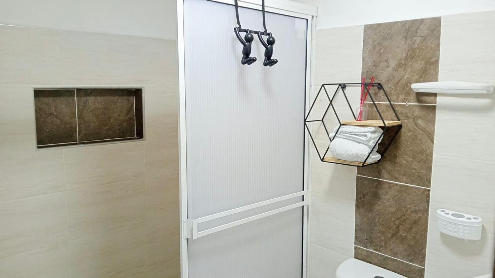 Con Excelente Ubicacion En Apartamento