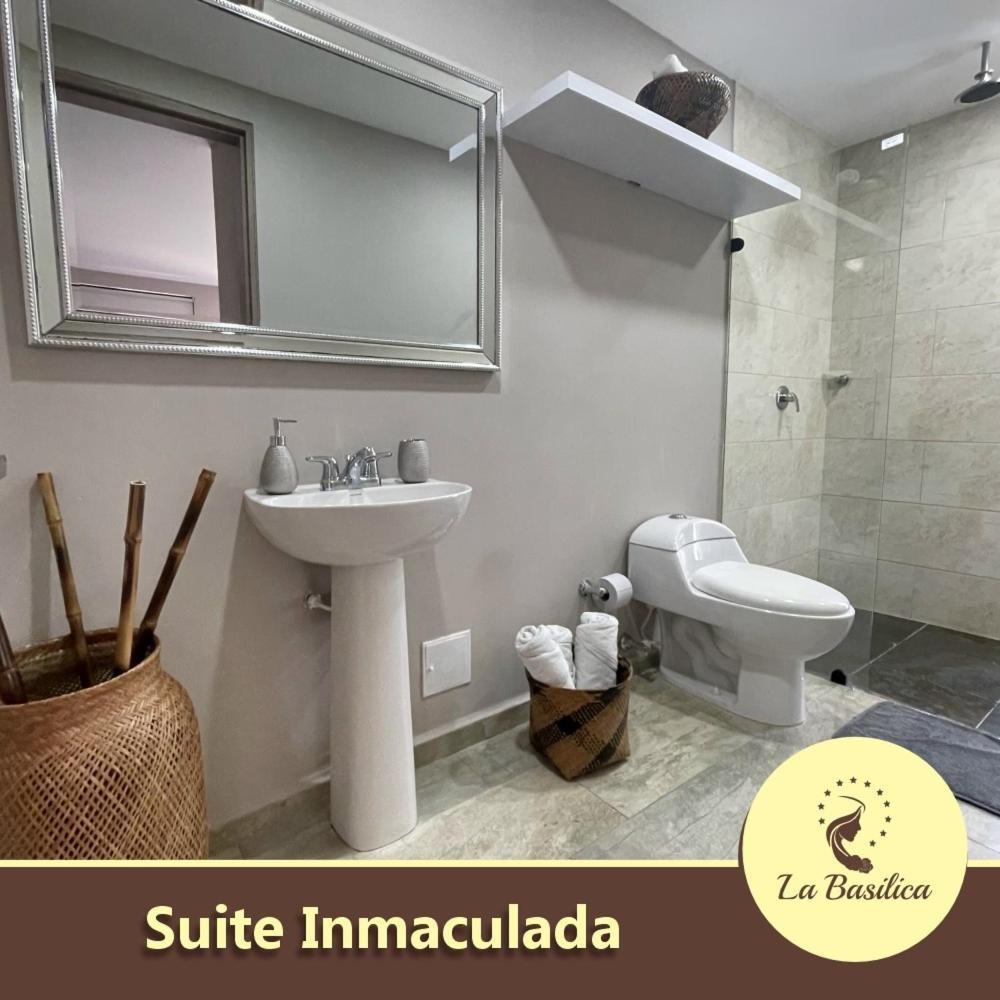 Сasa de vacaciones Lujosa Casa Campestre 5 Estrellas A 18 Min De