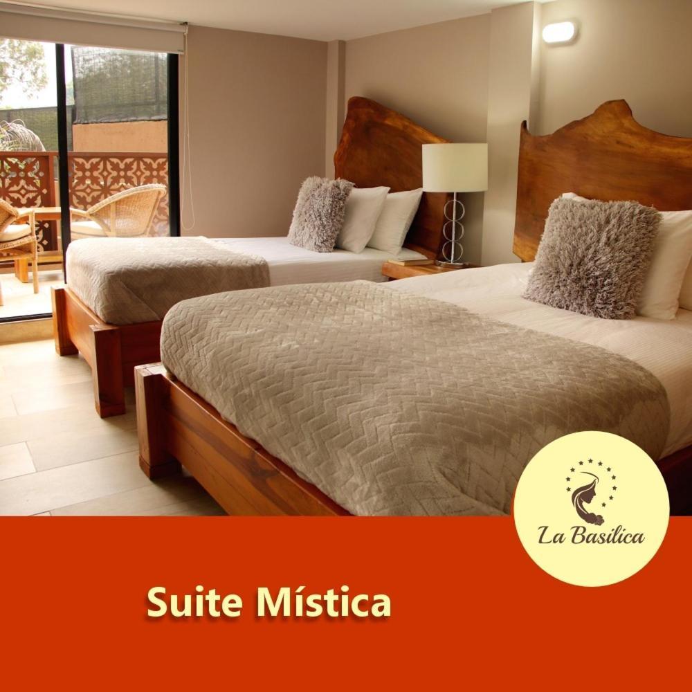 Сasa de vacaciones Lujosa Casa Campestre 5 Estrellas A 18 Min De Cali