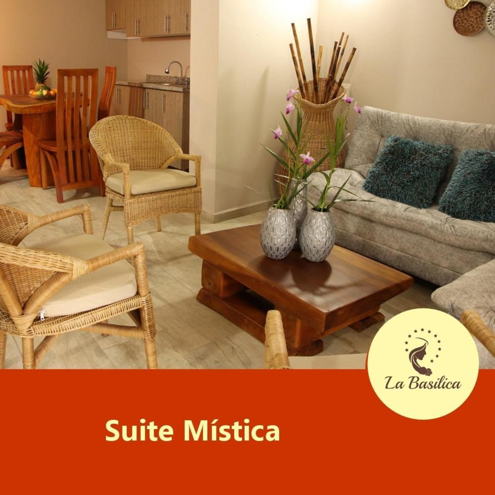 Сasa de vacaciones Lujosa Casa Campestre 5 Estrellas A 18 Min De Cali