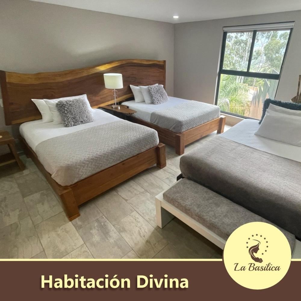 Lujosa Casa Campestre 5 Estrellas A 18 Min De * Cali