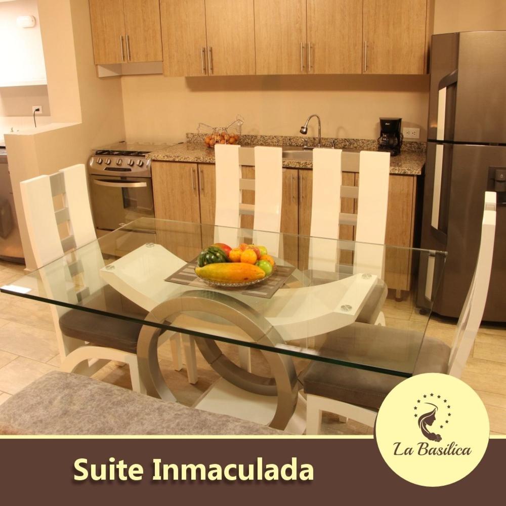 Lujosa Casa Campestre 5 Estrellas A 18 Min De