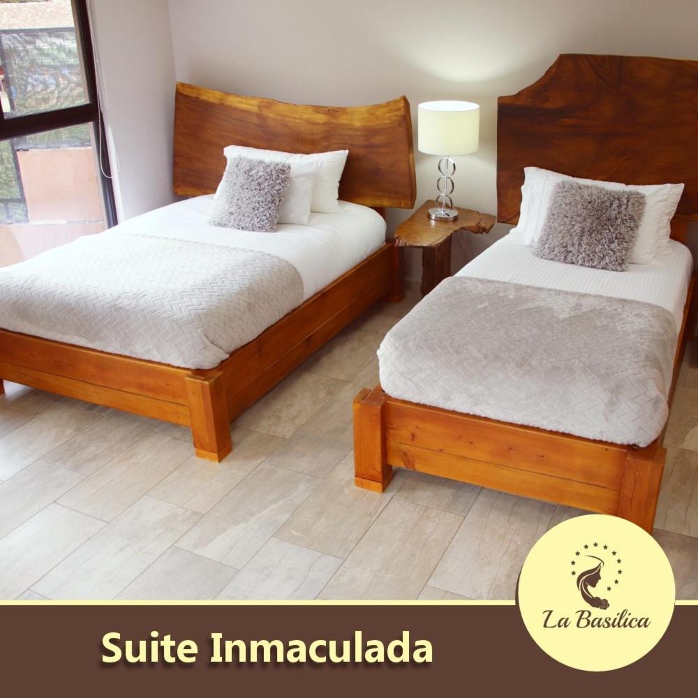 Lujosa Casa Campestre 5 Estrellas A 18 Min De Сasa de vacaciones