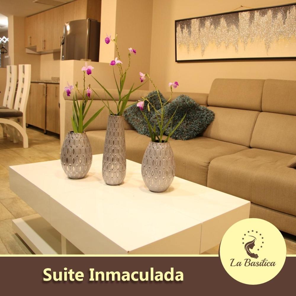 Lujosa Casa Campestre 5 Estrellas A 18 Min De Сasa de vacaciones *