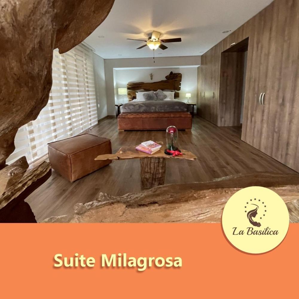 Lujosa Casa Campestre 5 Estrellas A 18 Min De * Cali