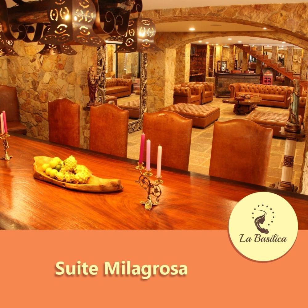 Сasa de vacaciones Lujosa Casa Campestre 5 Estrellas A 18 Min De
