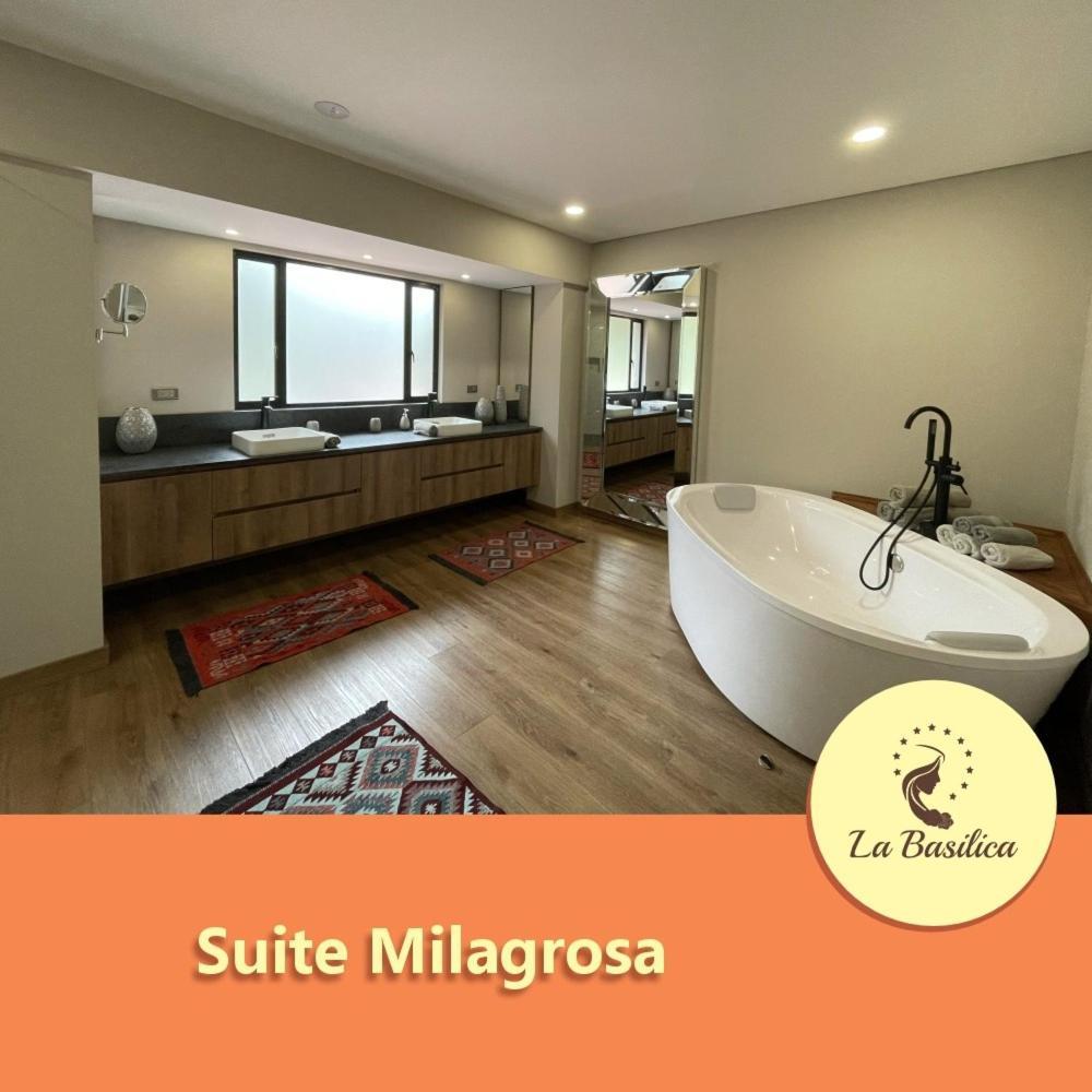 Сasa de vacaciones Lujosa Casa Campestre 5 Estrellas A 18 Min De Cali