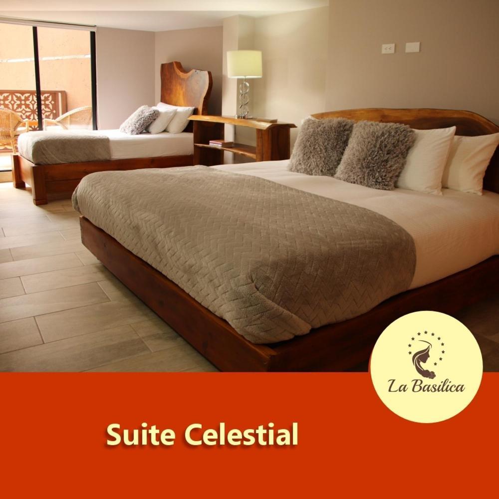 Lujosa Casa Campestre 5 Estrellas A 18 Min De