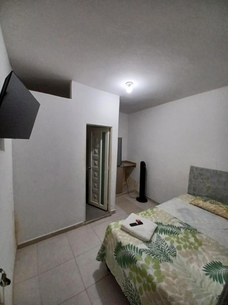 Pensión Family House Cn