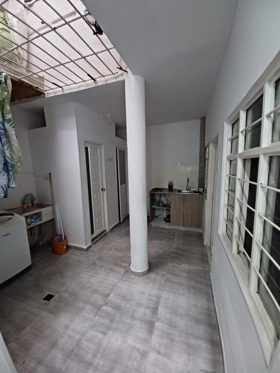 Pensión Family House Cn