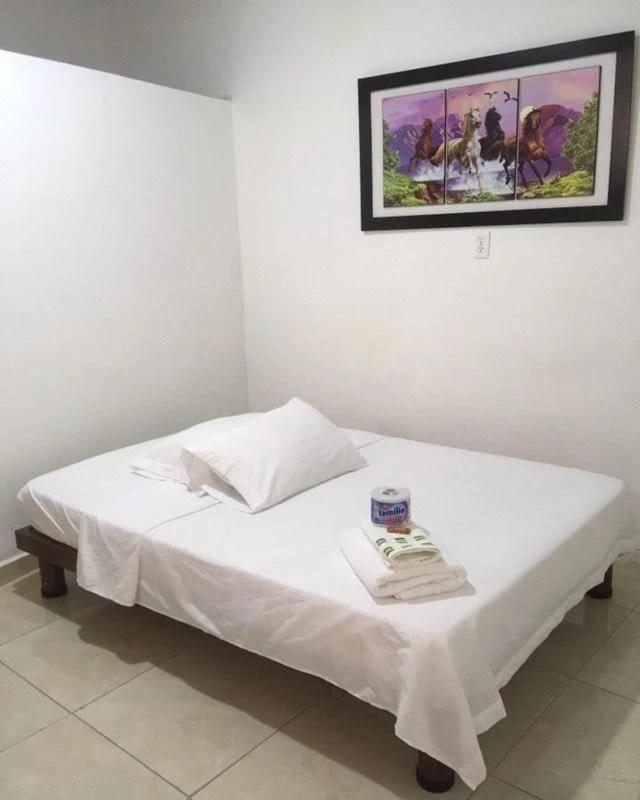 Hotel Toluca