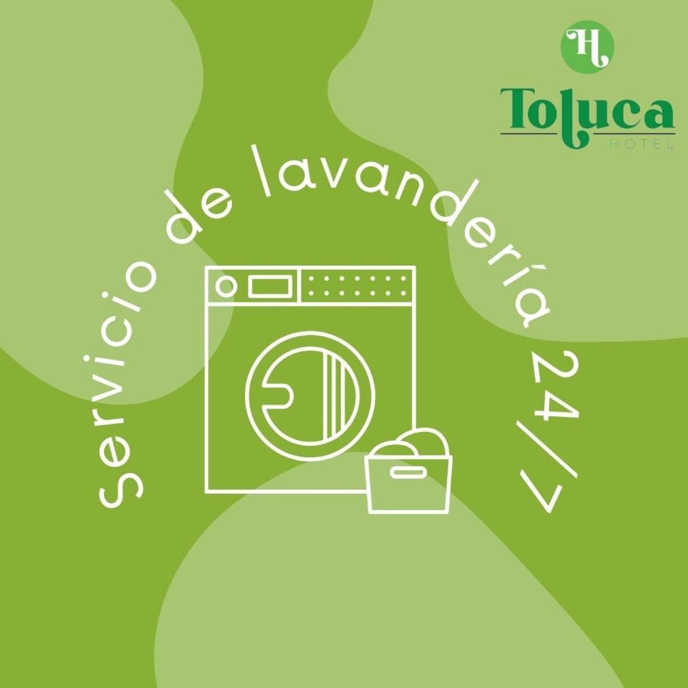 Toluca