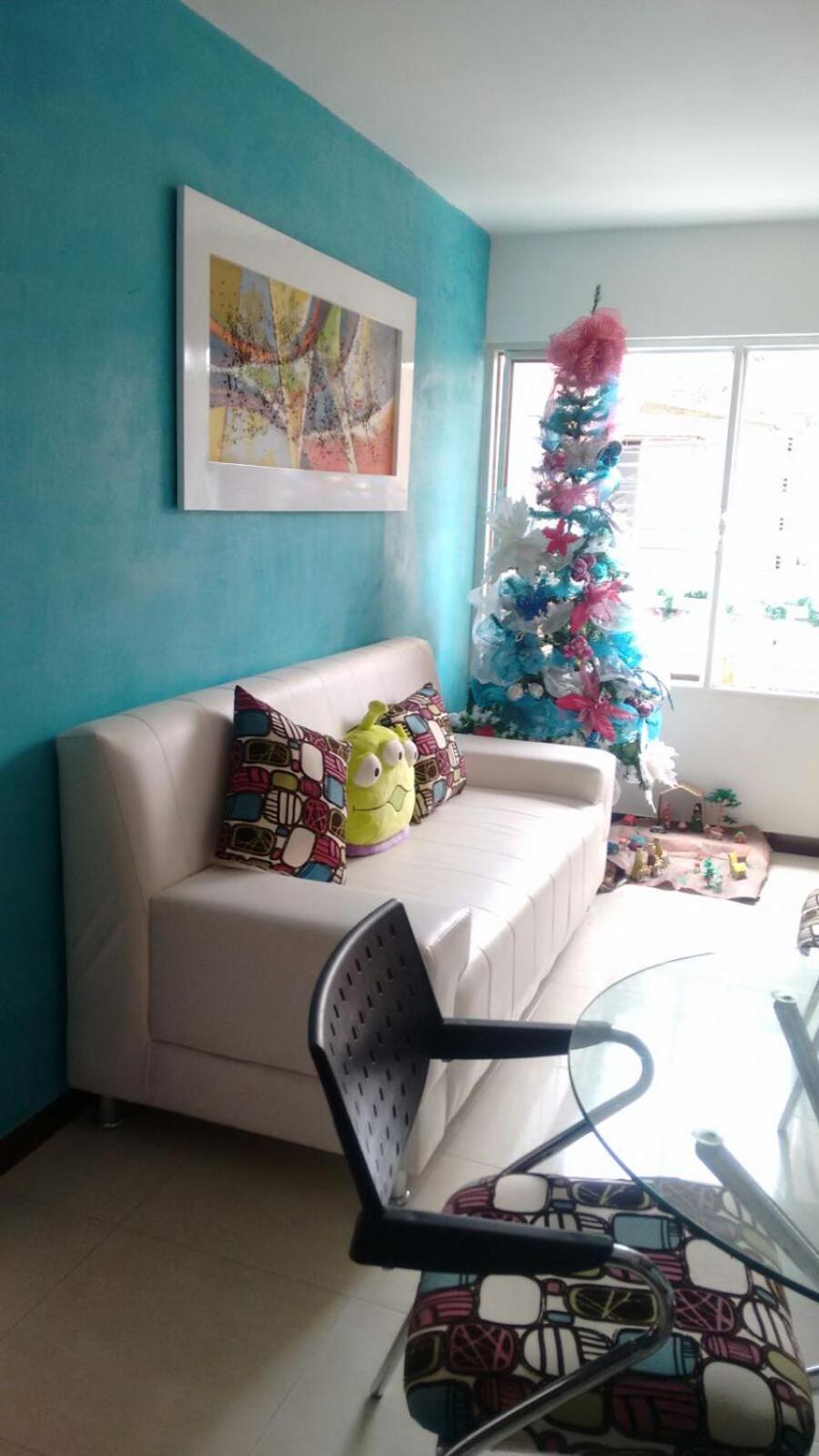 Apartamento Apartasuitscr Cali