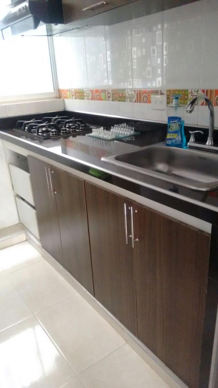 Apartasuitscr Apartamento