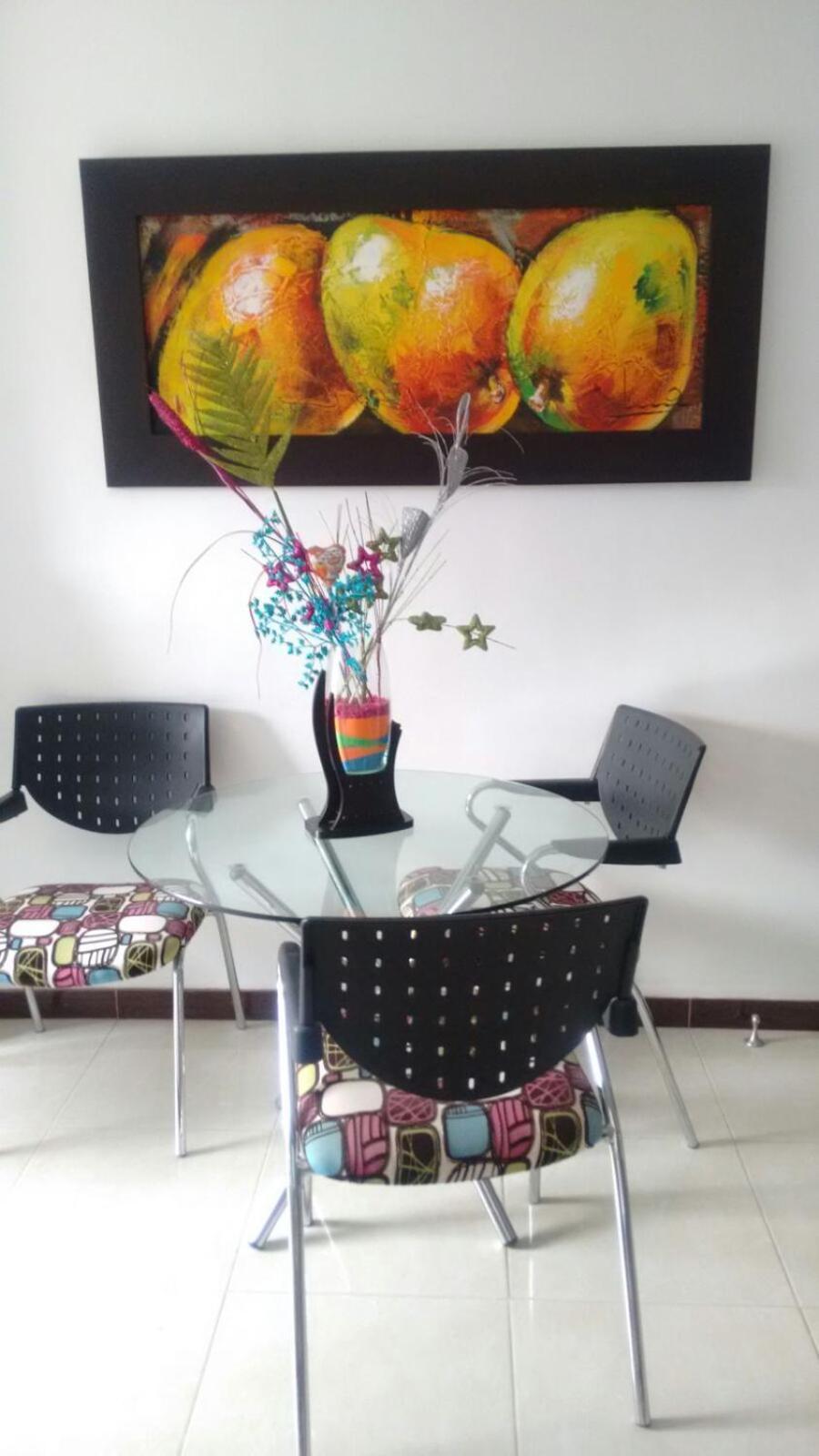 Apartasuitscr * Cali
