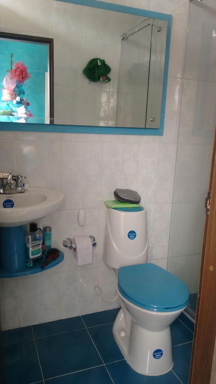 Apartasuitscr