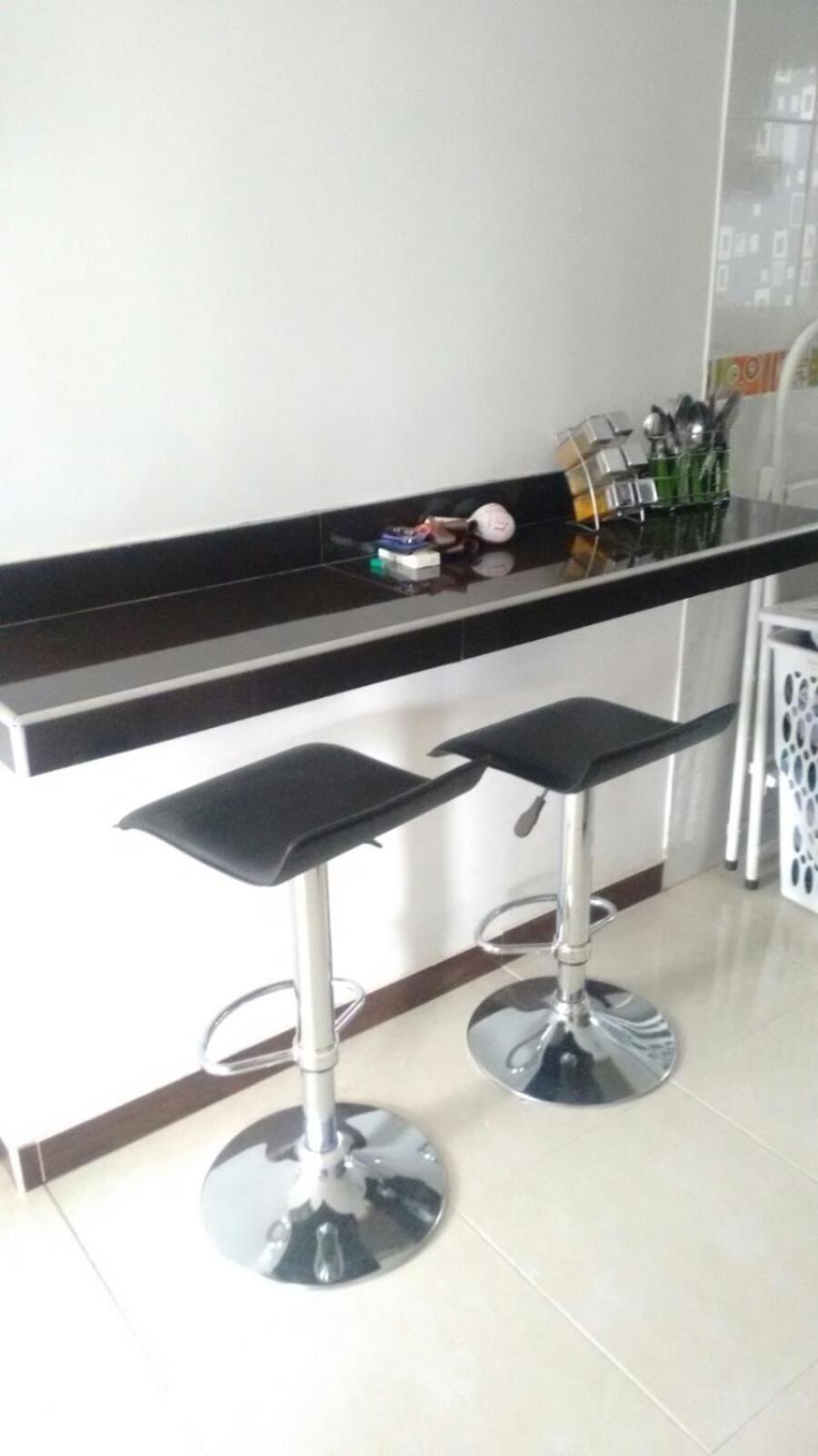 Apartamento Apartasuitscr
