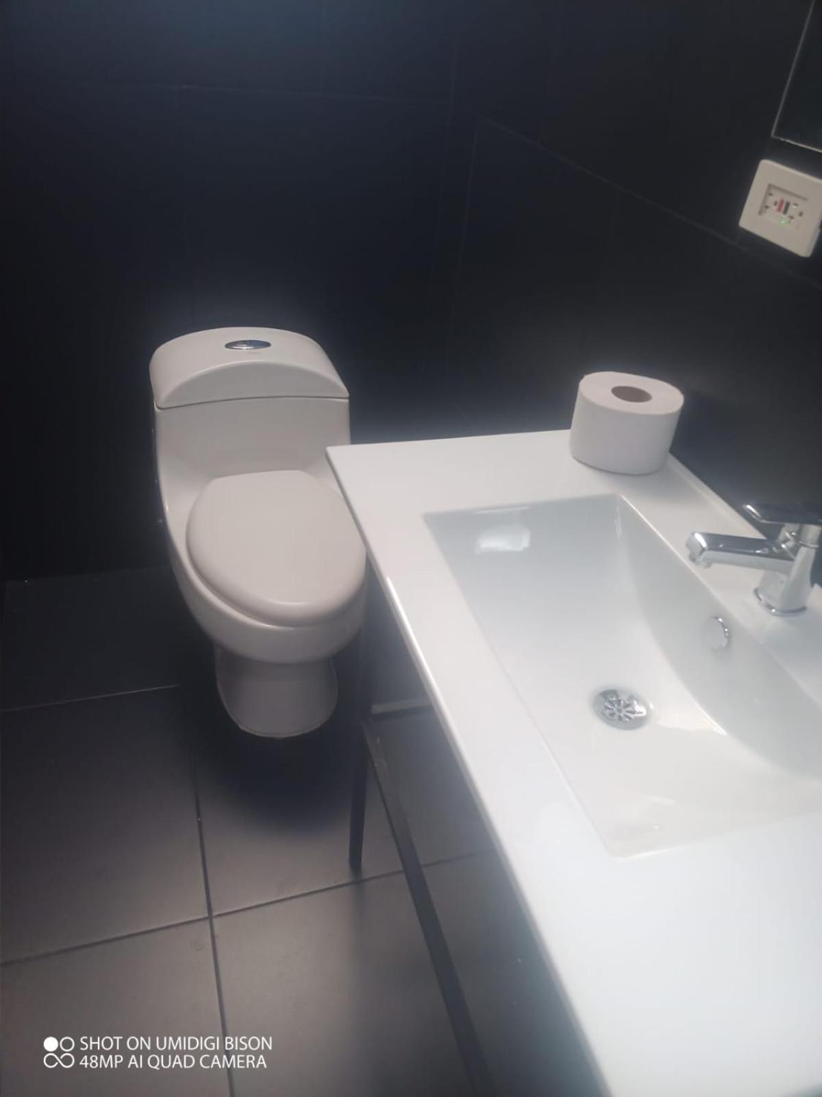 Apartamento Edificio Cataya Apartment *